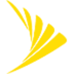 Logo of Sprint Web Texter Plus android Application 